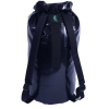 Worek transportowy 55 L